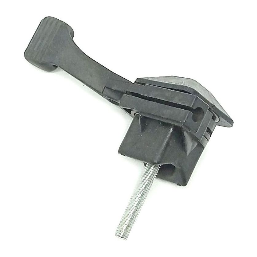 Triunfo Maneta acceleratie triunfo s50 motosapa   0185400001200