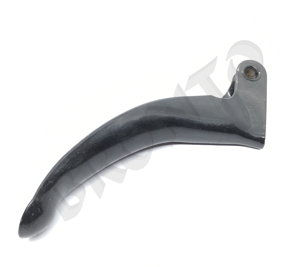 Bronto Maneta ambreiaj bronto wm500,wm900 t0302009 11.101.005.0006 70002-m101a-0000