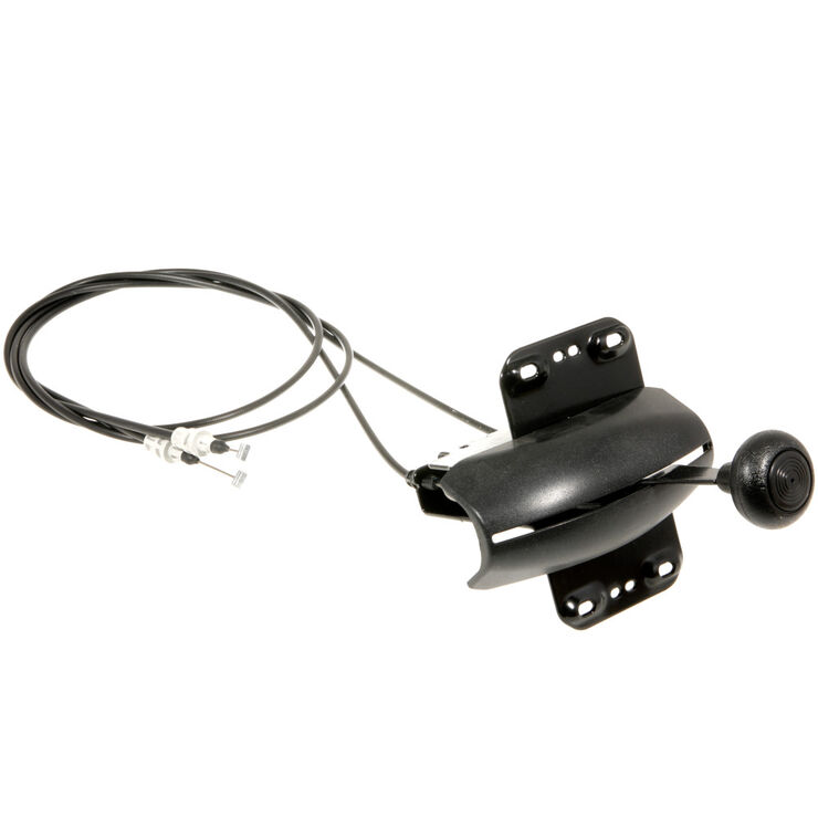 MTD piese Maneta comanda 2-way fre.zapada 84cm cub cadet 933swe 935swe 945swe, wolf-garten expert 84110  etc 2007-2018  684-04230