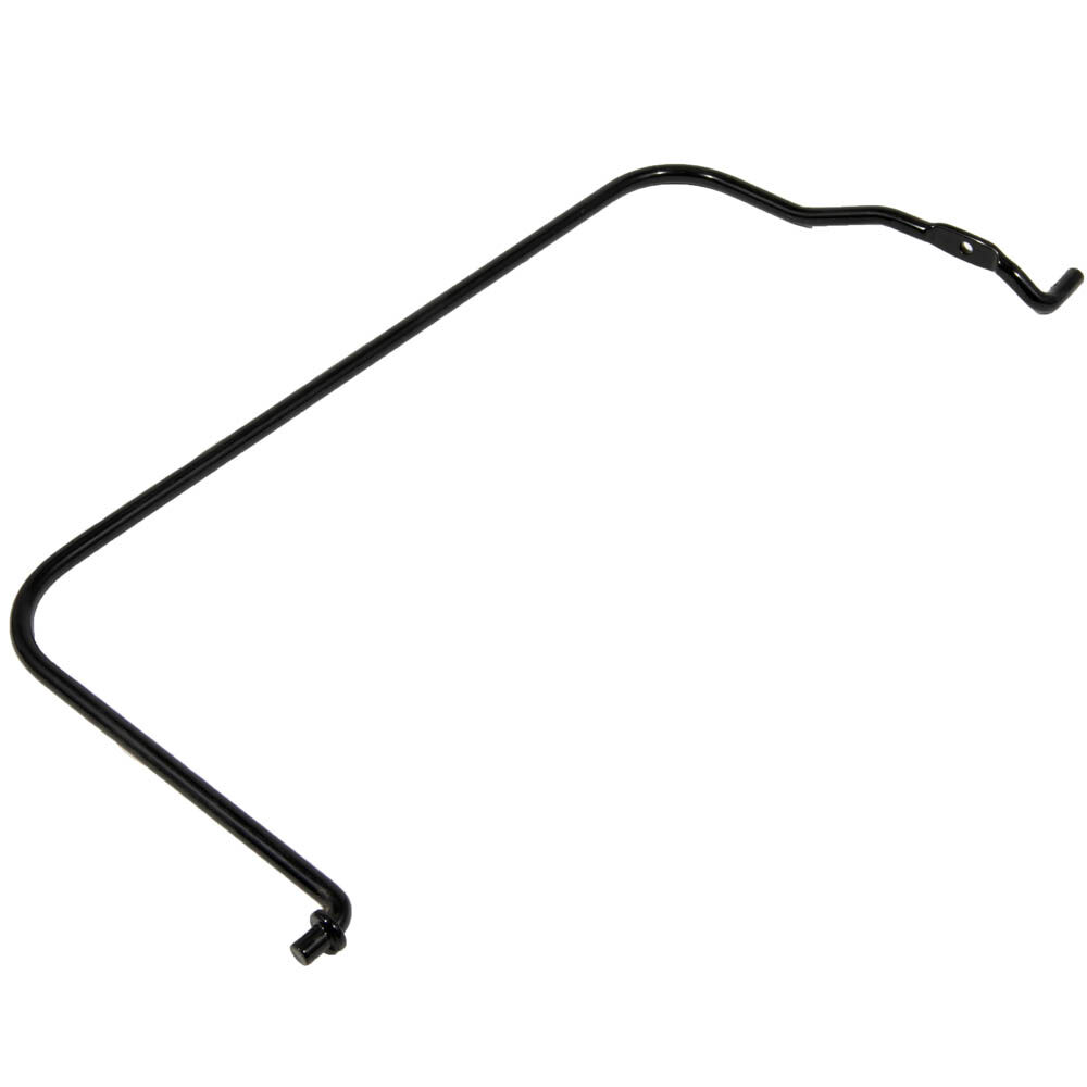 MTD piese Maneta comanda motor-frana mtd 45cm 46cm 48cm 53cm etc 1994-2011 747-0824 747-0824637