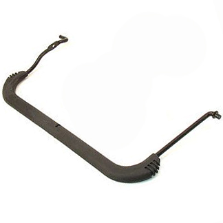 MTD piese Maneta comanda motor-frana mtd etc 1994-2011 deluxe 647-0004 647-0004a