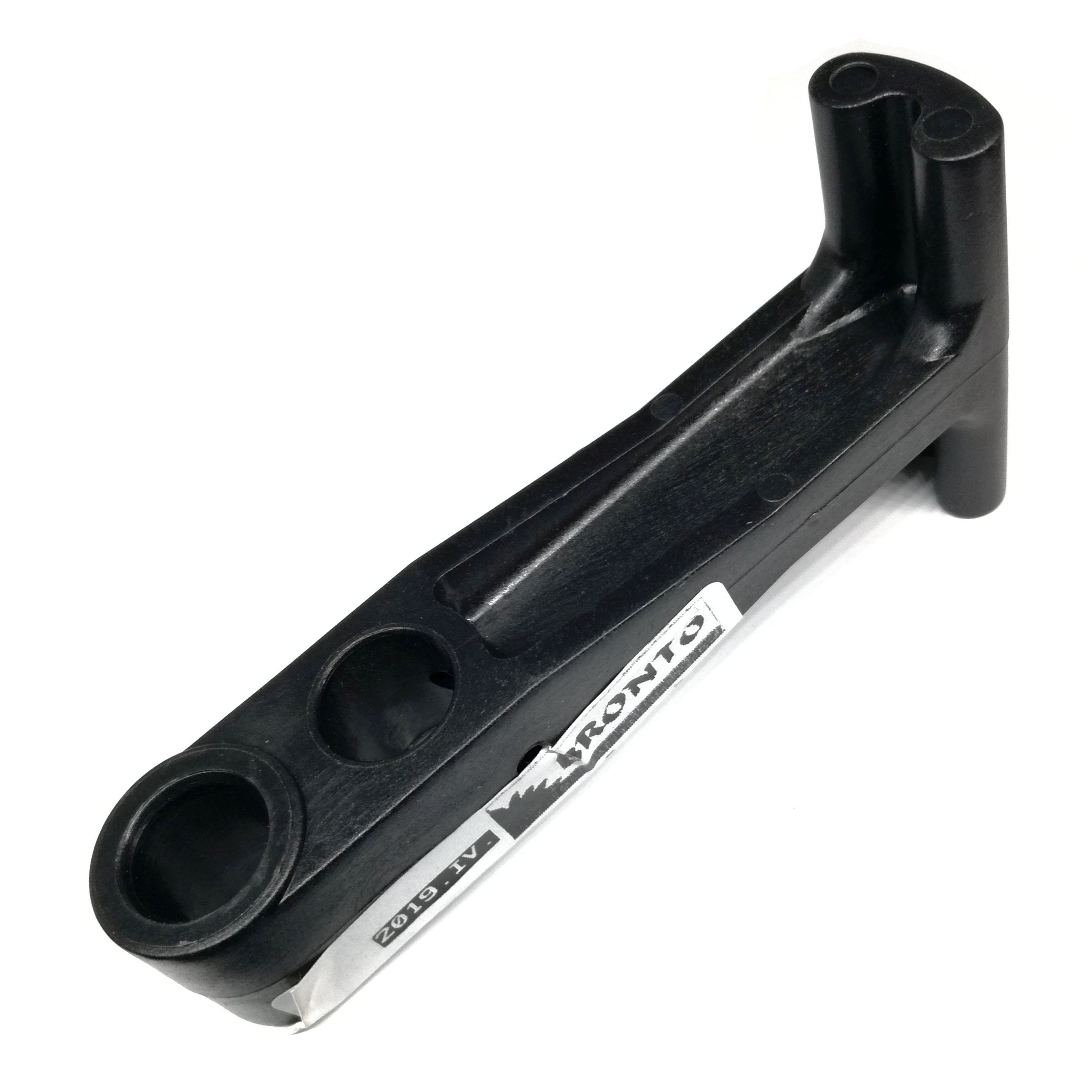 Bronto Maneta diferential minitractor bronto power . 55248284