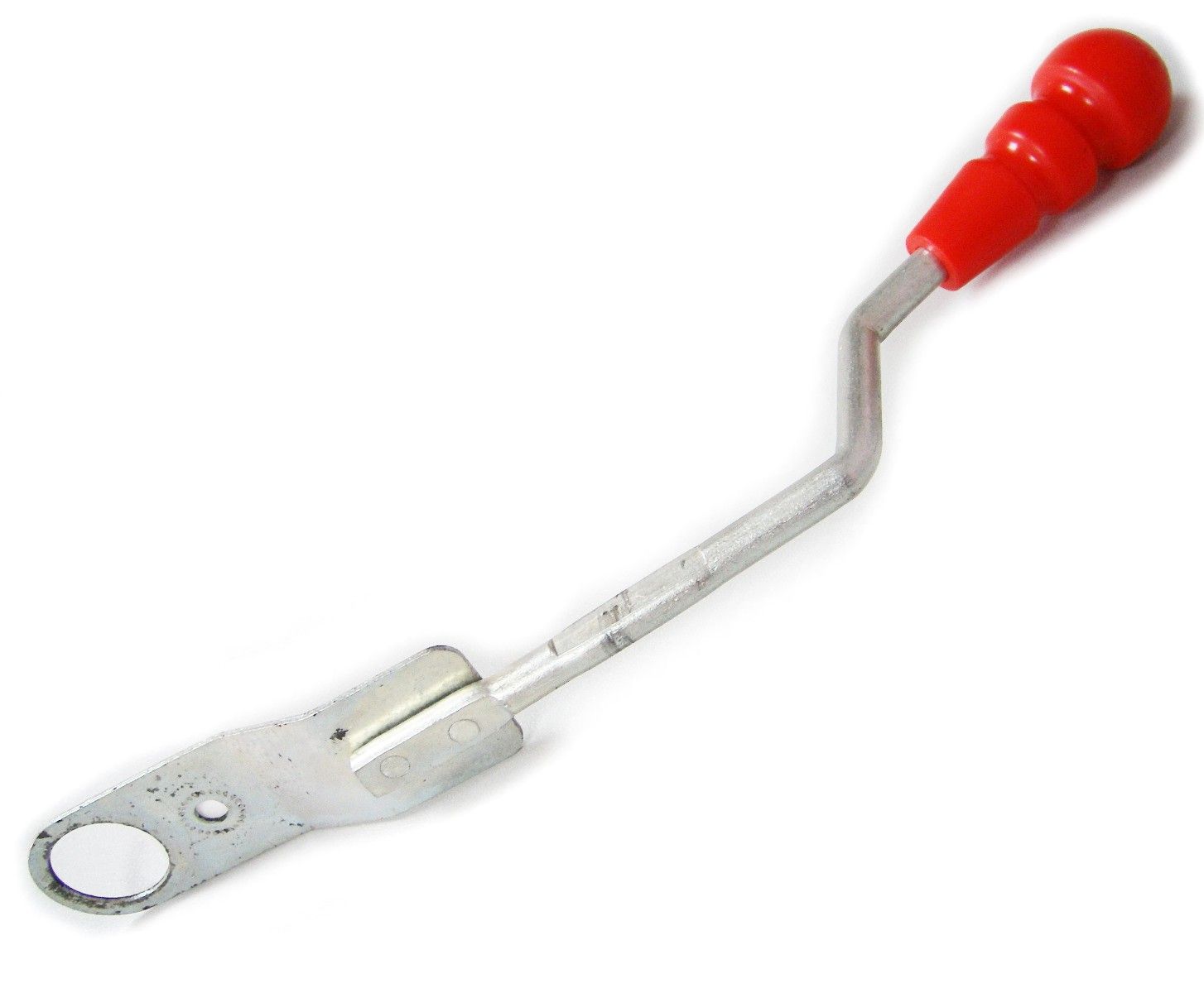 Bronto Maneta reglare inaltime bronto bsp5060l cr50lm eco    2021015