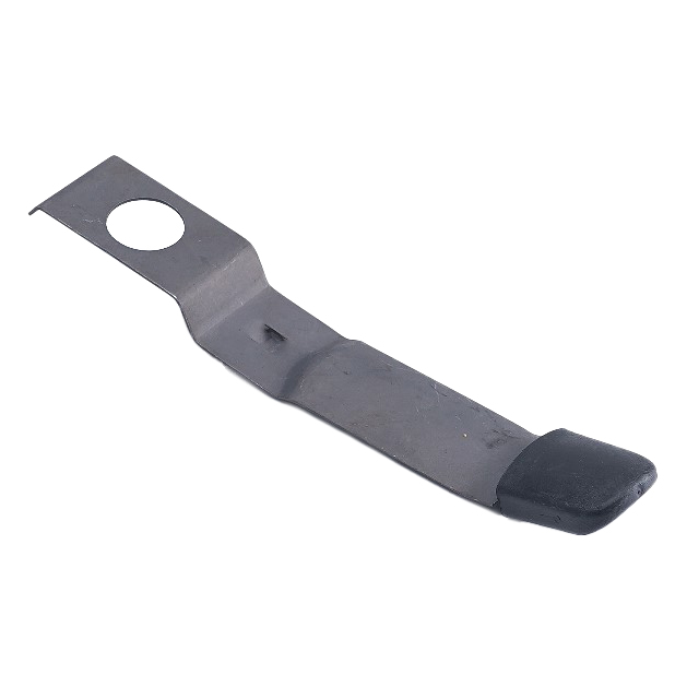 MTD piese Maneta reglare inaltime mtd 40cm 46cm 53cm etc 2005-2020 687-02124