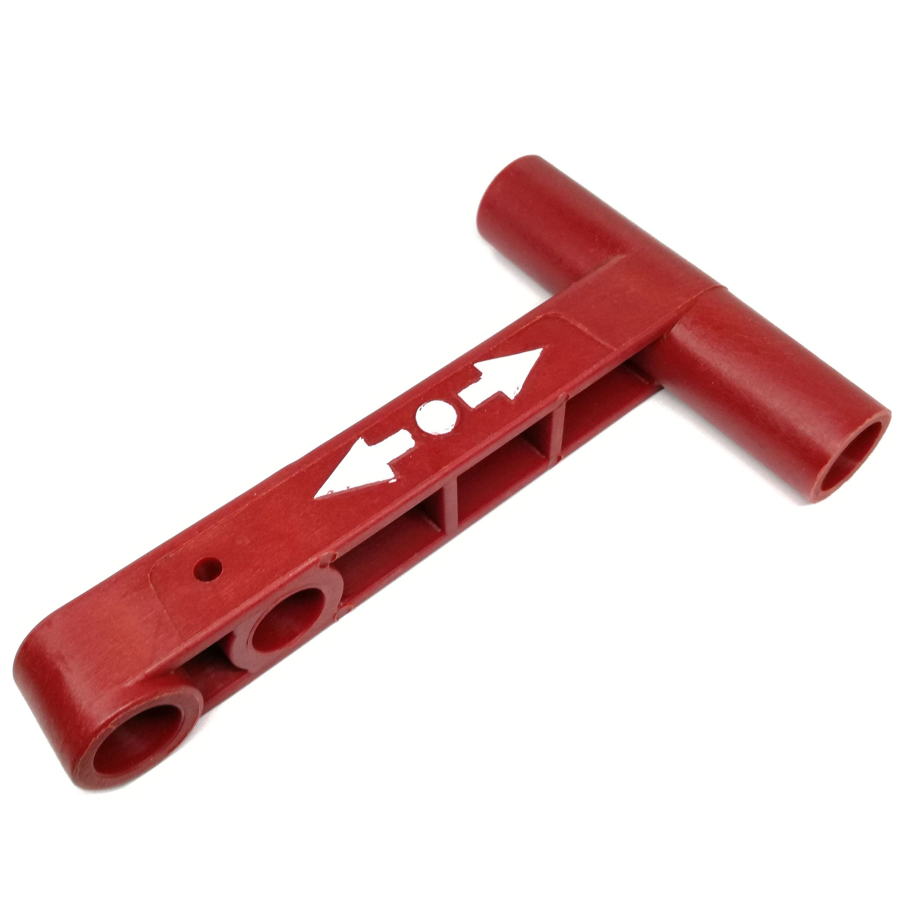 Bronto Maneta sens minitractor bronto power 55248283