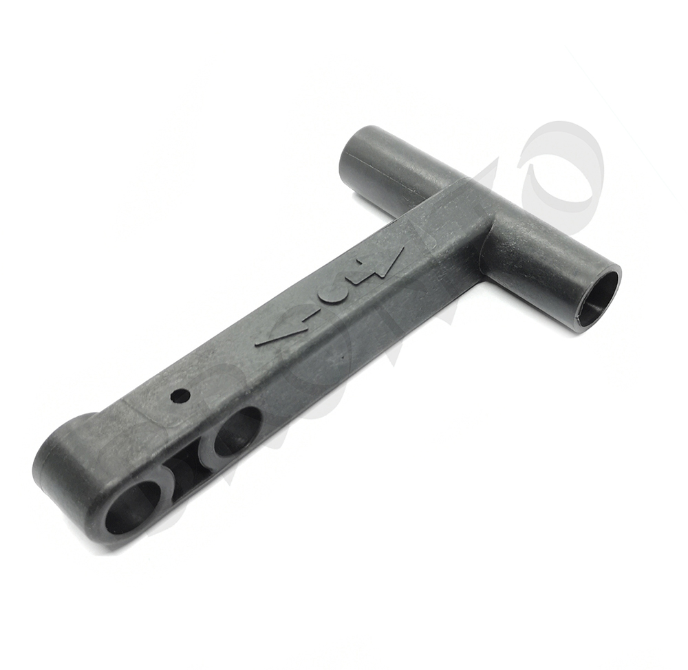Bronto Maneta sens minitractor  bronto mt01     cld-t05-0409