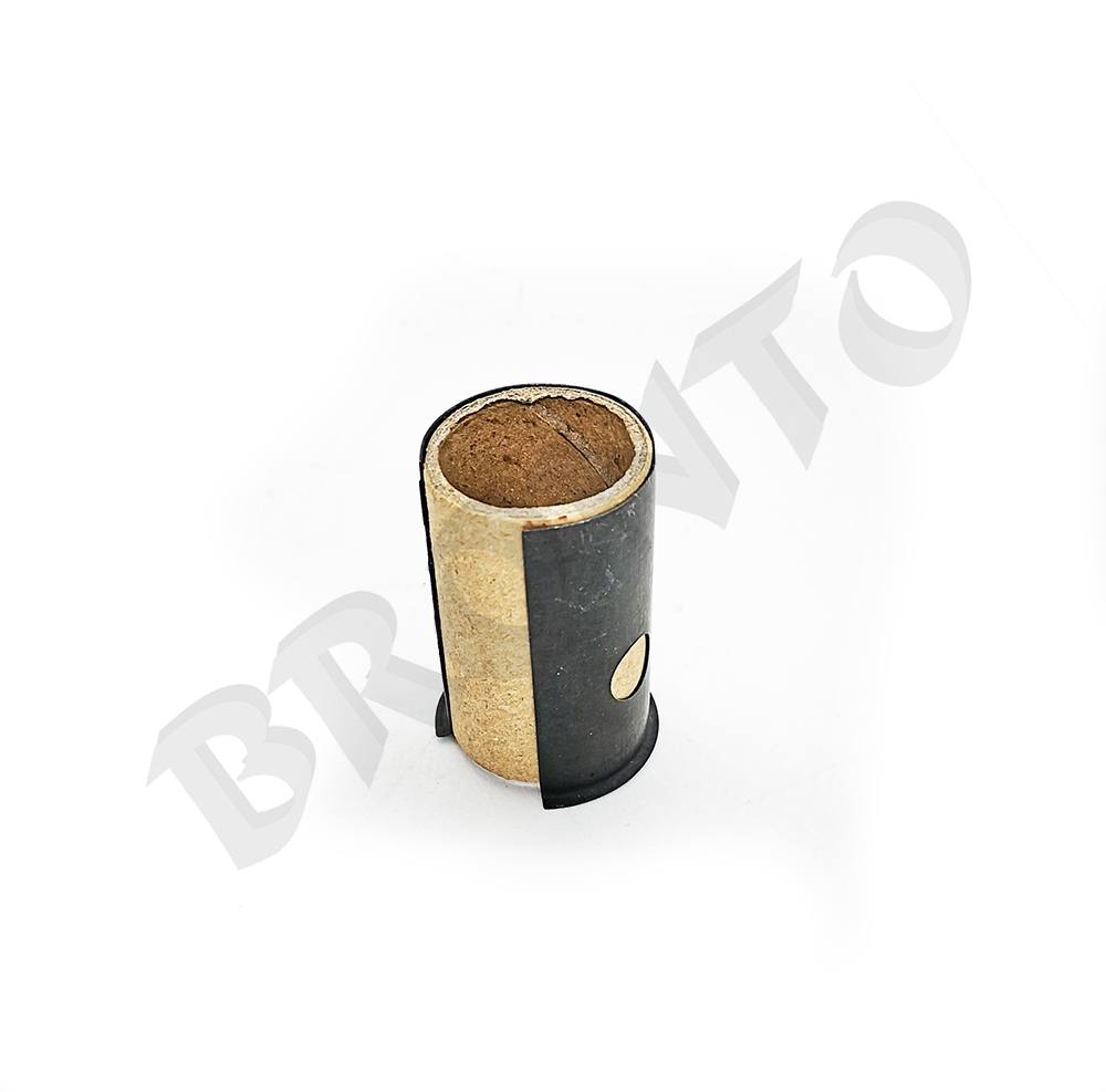 MTD piese Manson adaptor anexe mtd 092.63.508