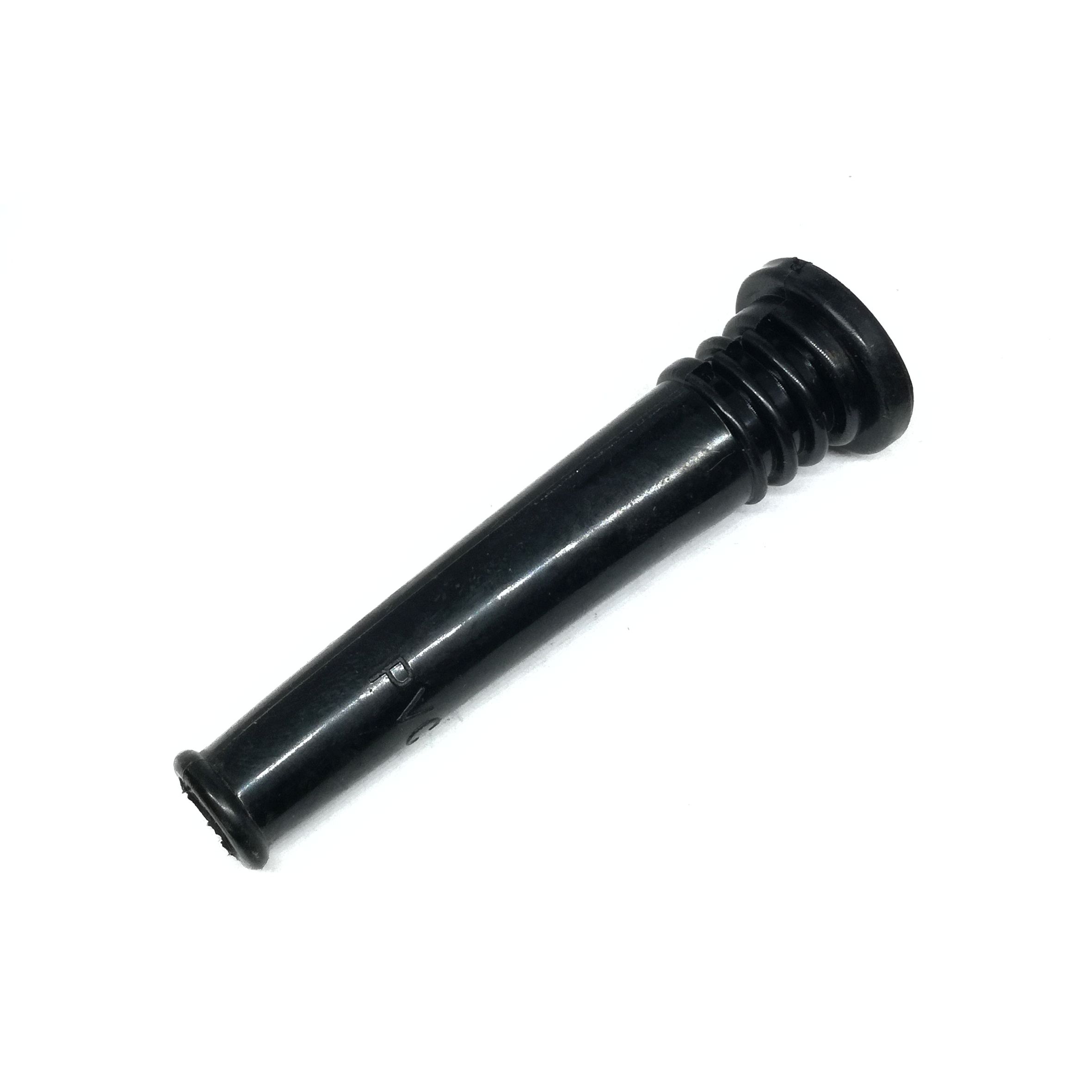 Ikra Manson cablu alimentare ikra egn2500 ieh2500 imh2500 by-trops 2500 bronto 81000220