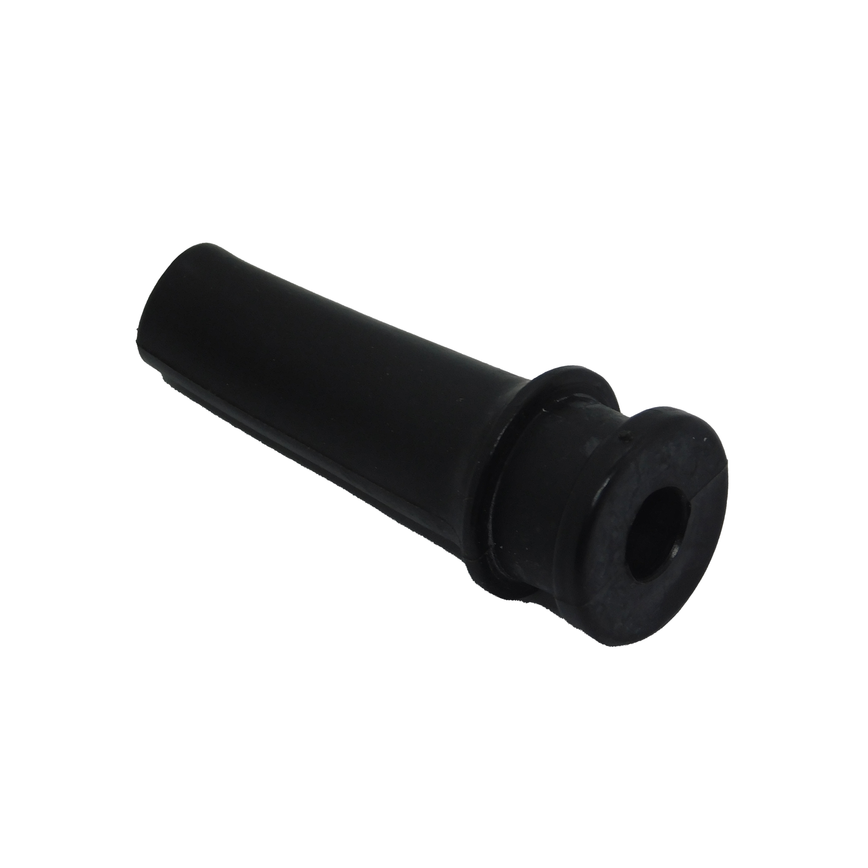 MTD piese Manson cablu alimentare wolf-garten cse2035   sg-2081645
