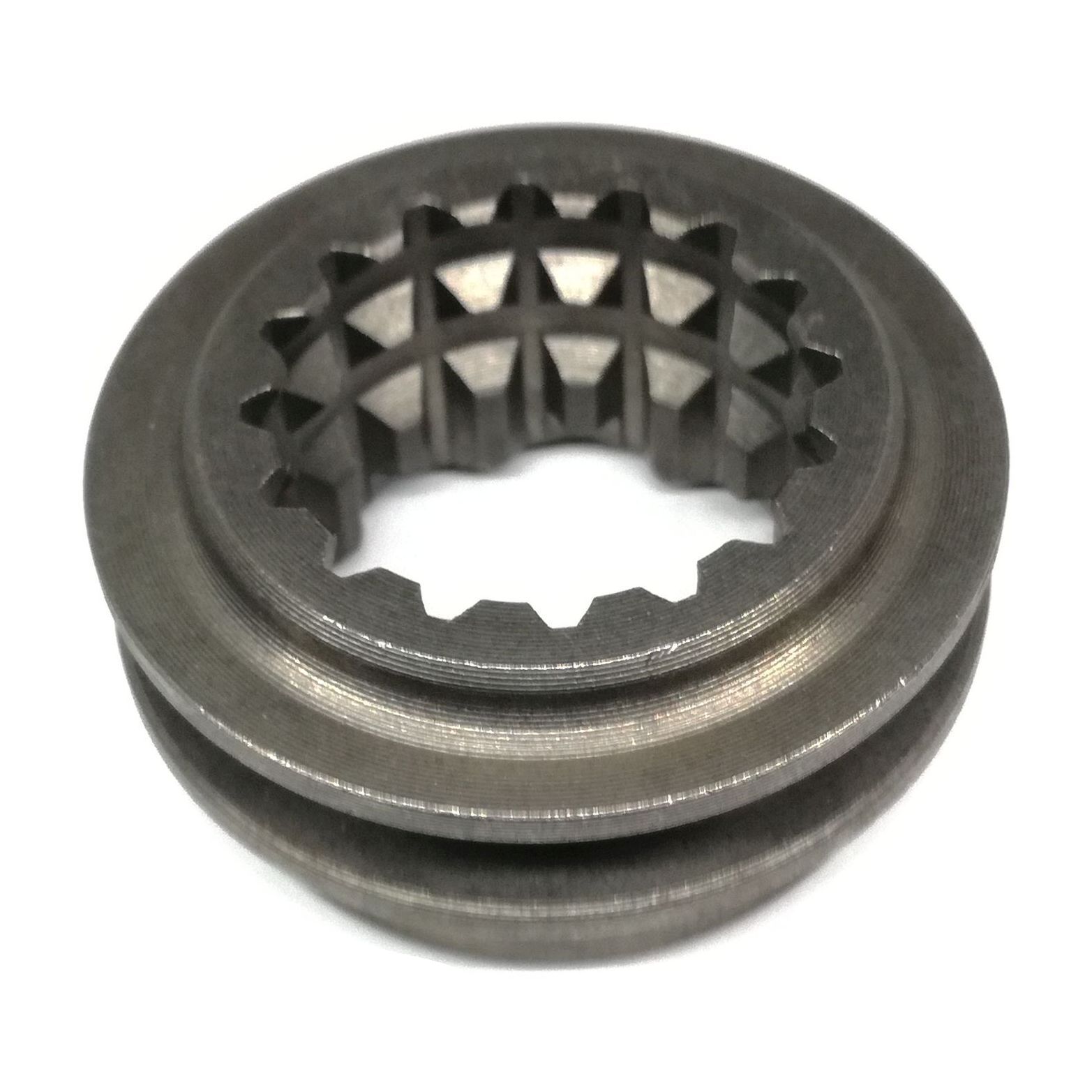 Bronto Manson cuplare priza putere wm x720      11.152.038.0020