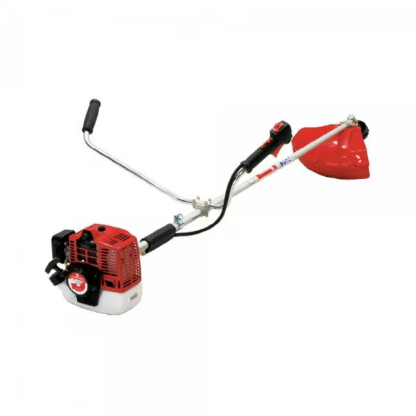Maruyama Motocoasa fir si disc maruyama bc 4320 h