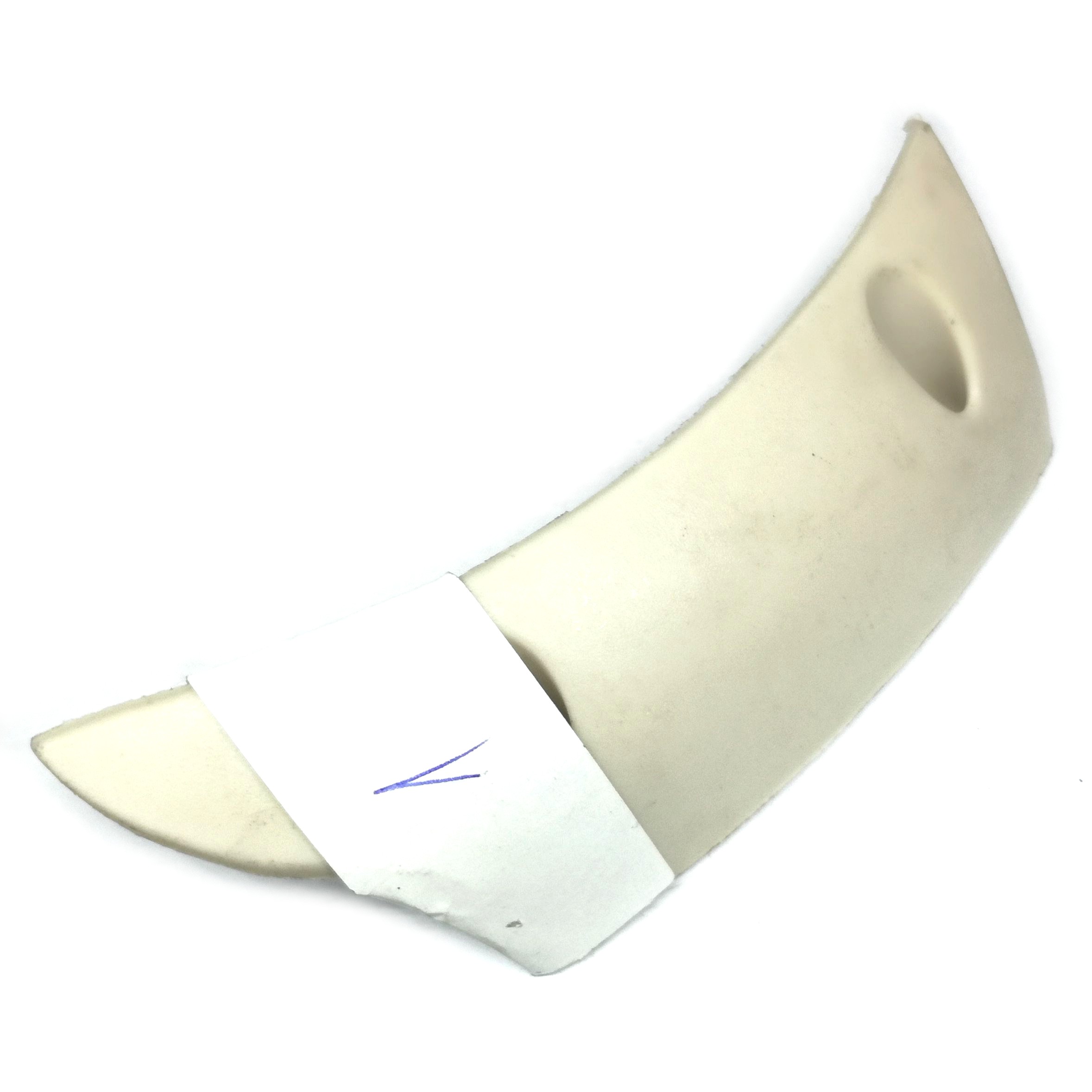 Ikra Masca motor ikra ibhs62 -gri   82000372