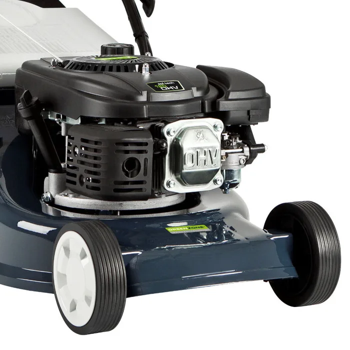 muscat res_0d927197f492eb39c98bf279a3