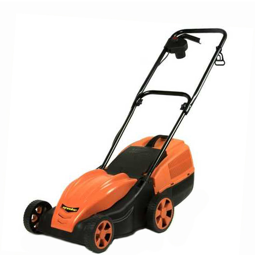 Bronto Masina tuns gazon electrica fm3310