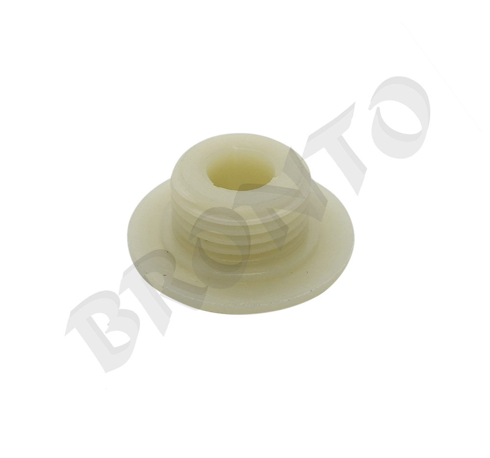 Ikra Melc pompa ulei ikra pcs3835 pcs4040   75000557