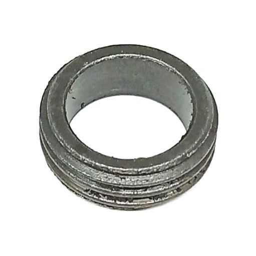 Maruyama Melc pompa ulei maruyama mcv5100,mcv6200     035366