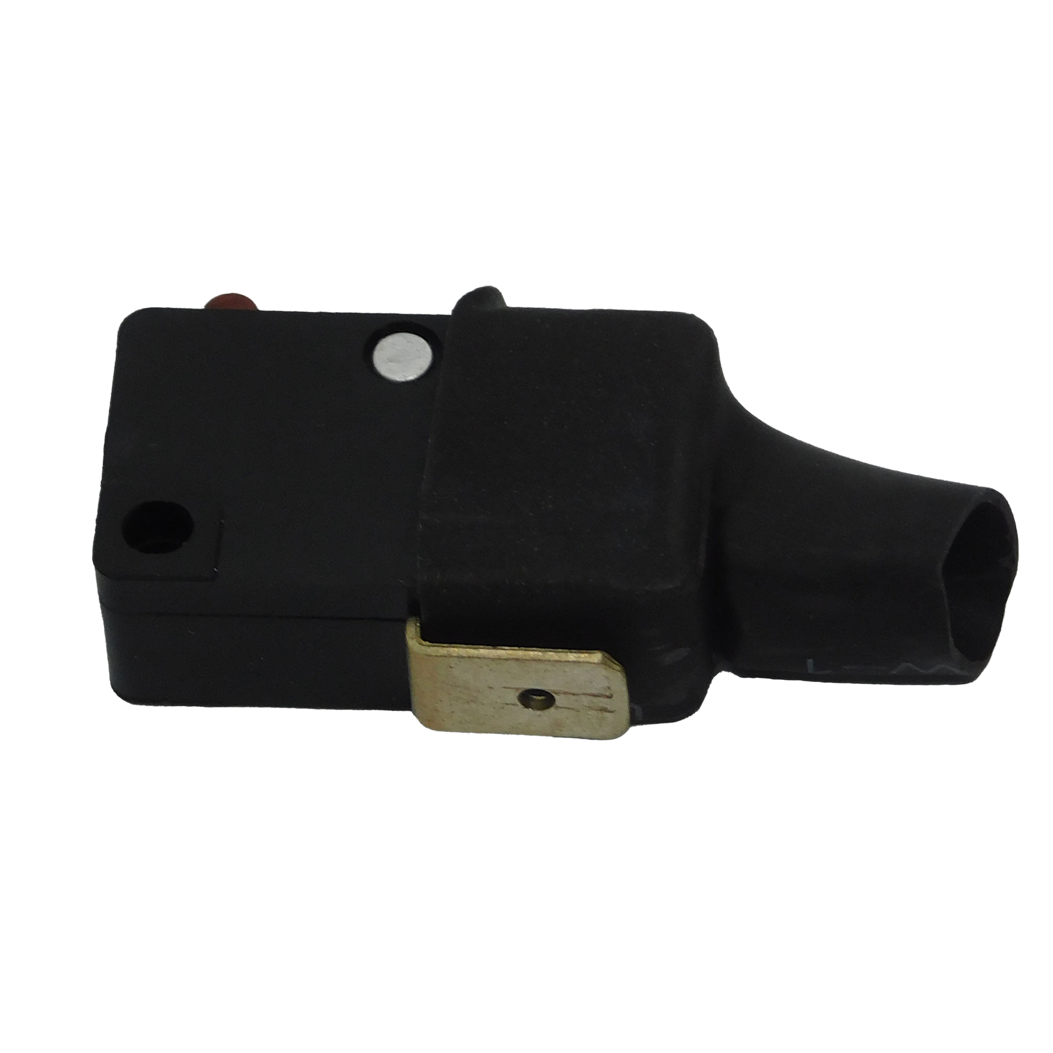 MTD piese Microintrerupator p/o wolf-garten cse2035 cse2240  sg-2081574