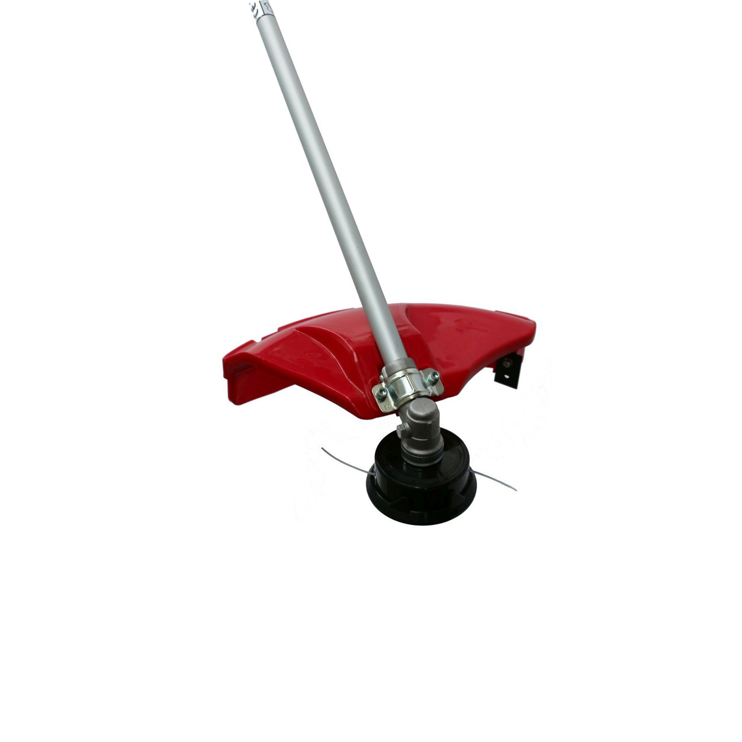 Motocoasa fir si disc Maruyama BC GX35 H cu motor Honda 4T