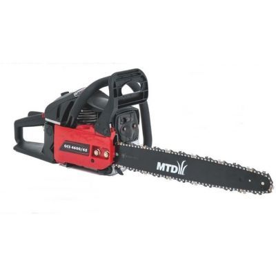 Motofierastrau_mtd gcs 4600/45 46cc 1.6kw (14-15)