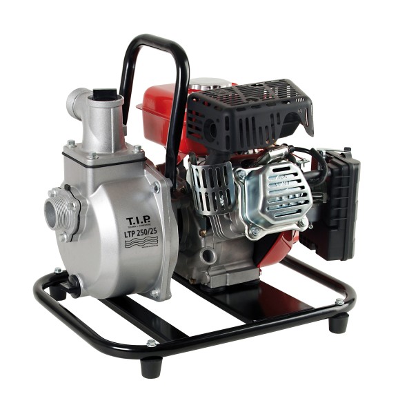 T.I.P. Motopompa t.i.p. ltp 250/25
