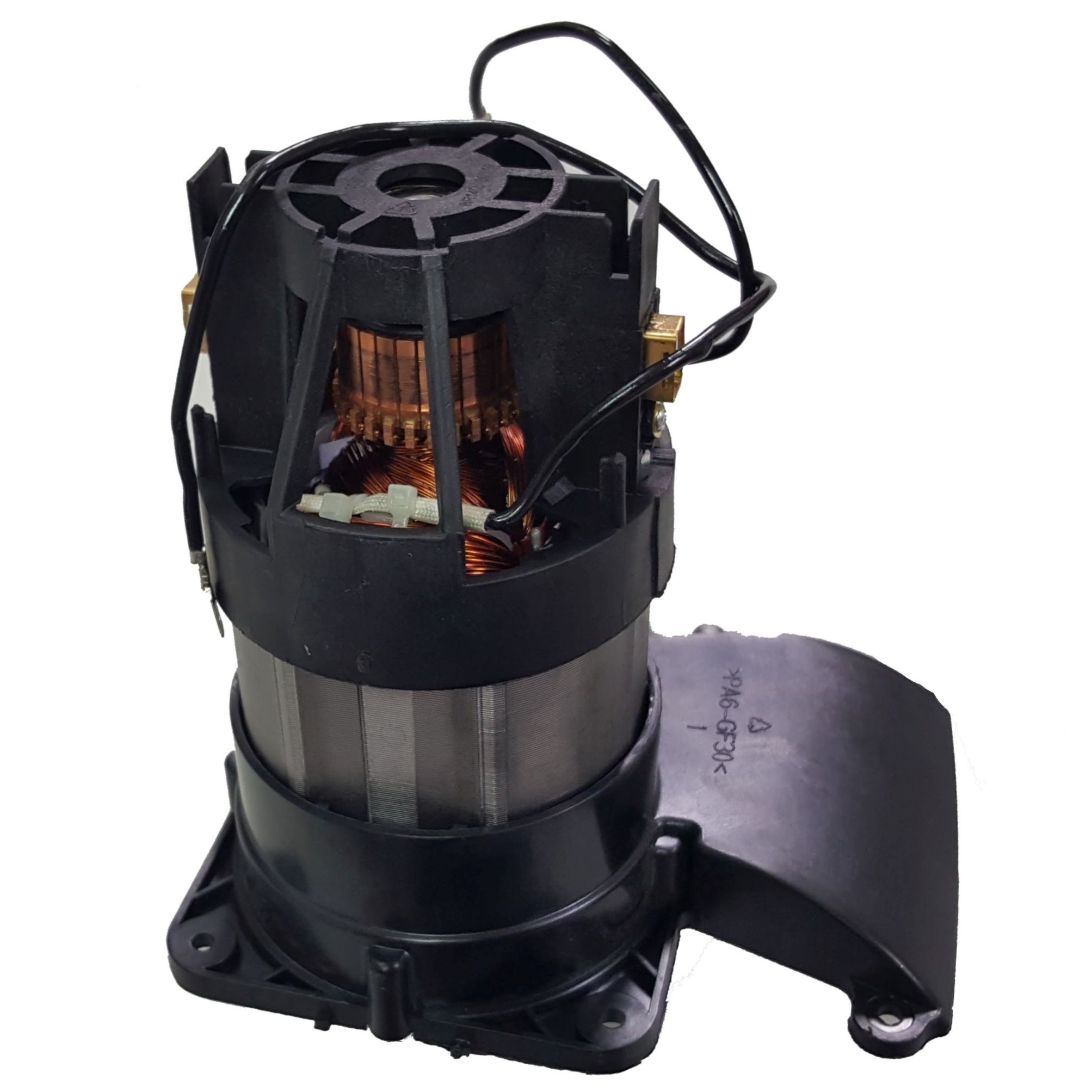 Motor electric 1050w gt50010 wr8006-1050-320h0  tp00000000050