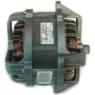 Bronto Motor electric fm38 bronto1300 fm3813-grunman 20a-f2f-759  702-2  1300w  51-15-5399 ca 51155399 51155401 51-15-5401