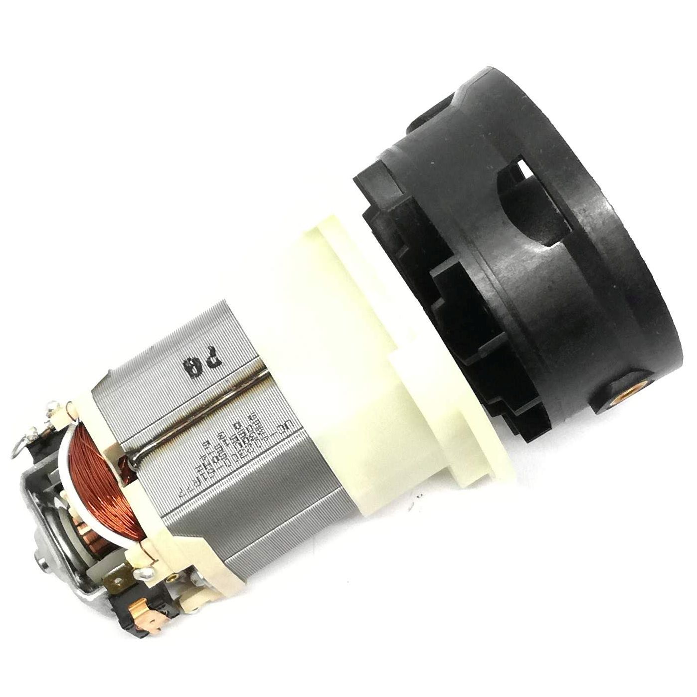 Ikra Motor electric ikra uc-40  12190858    12190890