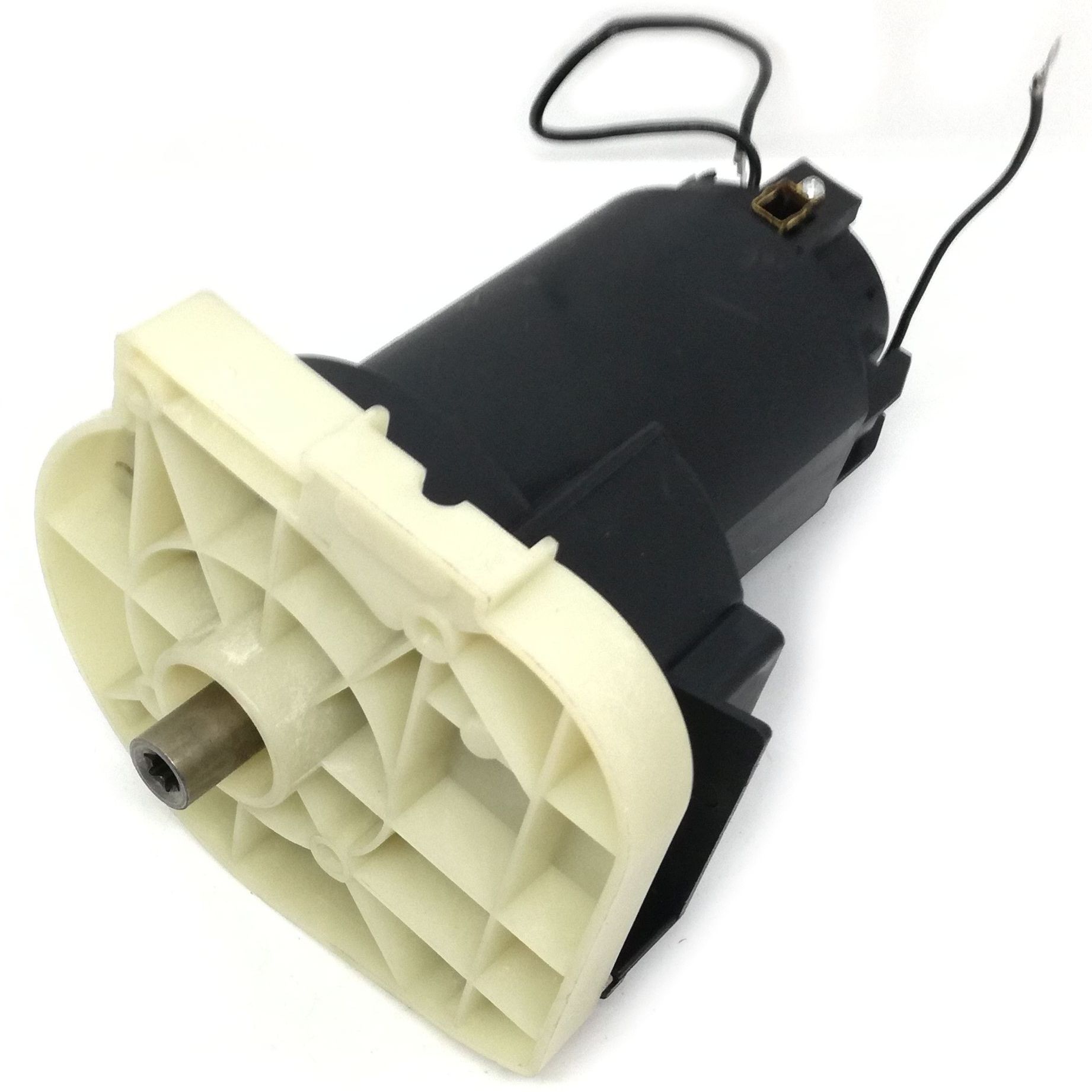 Bronto Motor electric sapatoare bronto b-elrot 1500 gt50023 wr8011-1500-400h1