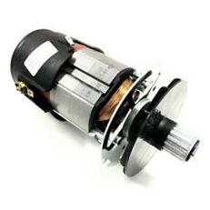 MTD piese Motor electric scar. wolf-garten uv 28   1121050    3615916