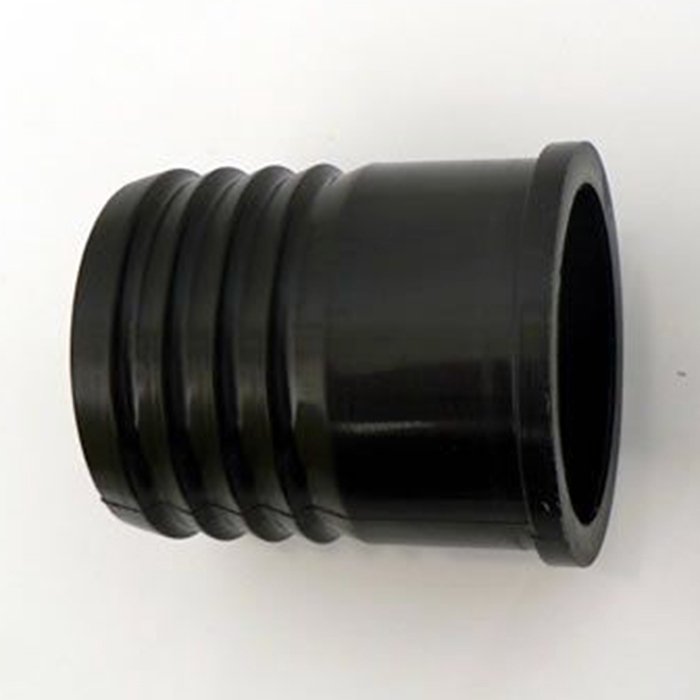 Mufa furtun pompa honda wb30xt plastic 78311-yb4-000 78311-yb4-010