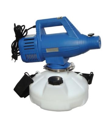 Nebulizator u240