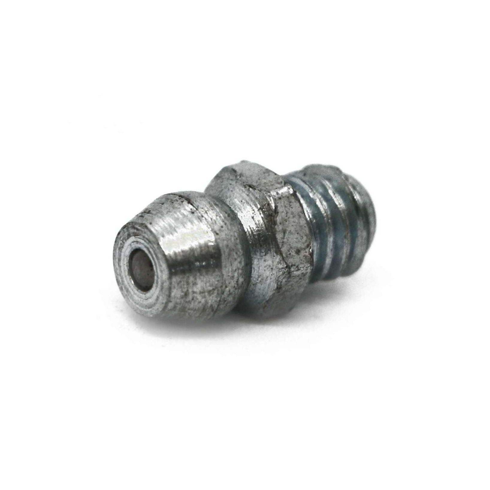 MTD piese Niplu gresare biela alternare metal mtd bm87-35, al-ko bm875  092.48.765  ca 700203 82.6016.000