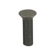 Nit cutit lama d6x20mm d10.3mm esm 5440441 90-143i amb-10