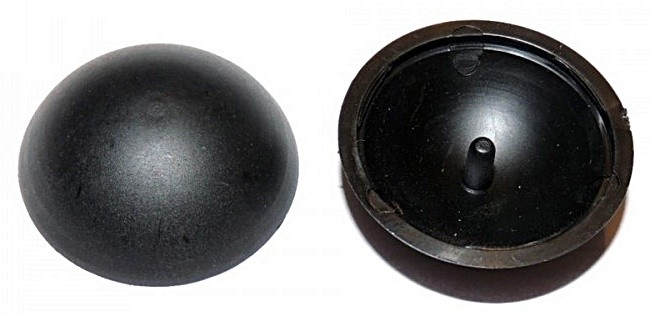Nuca buton reglare inaltime agrimotor kk 3512/4015   2 jumatati  51-13-5363    51135363