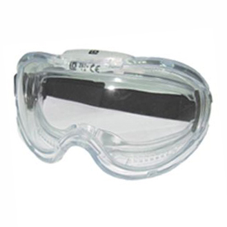 Ochelari de protectie, transparent, peste ochelari de vedere   bbt
