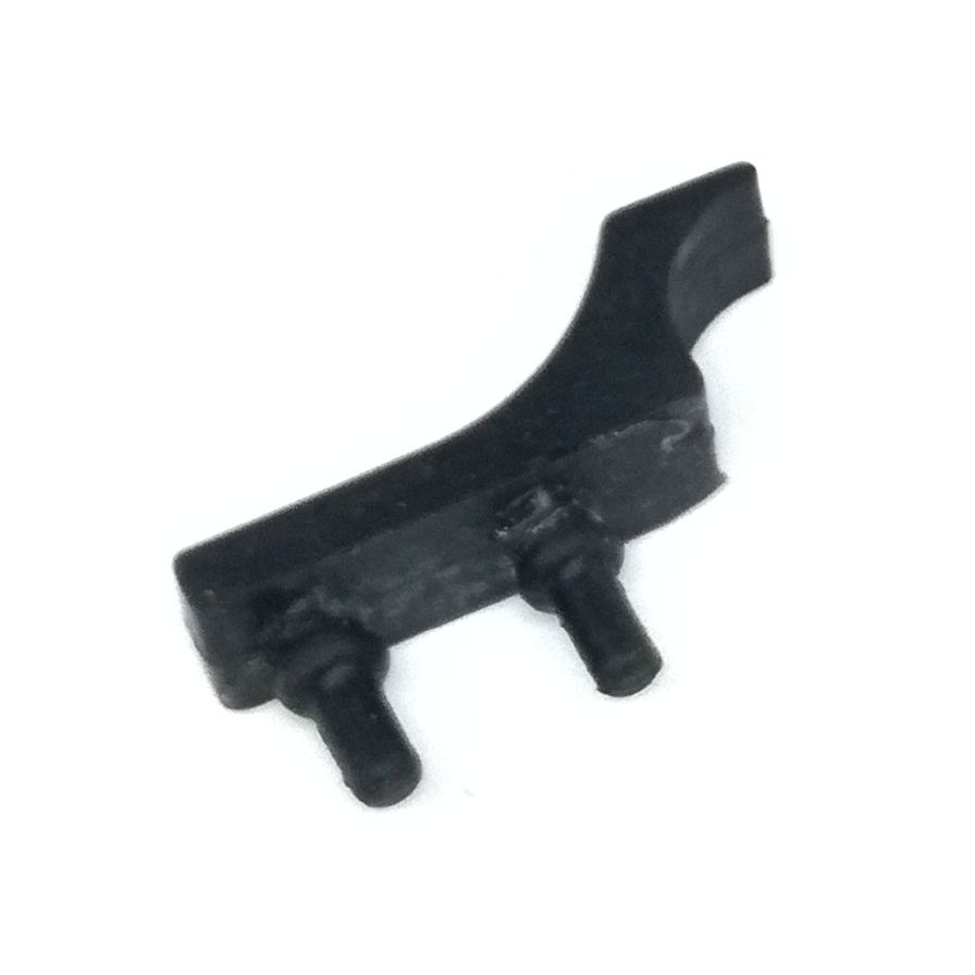 Ikra Opritor amortizor ikra pcs5046 ipcs46  stanga   75000814
