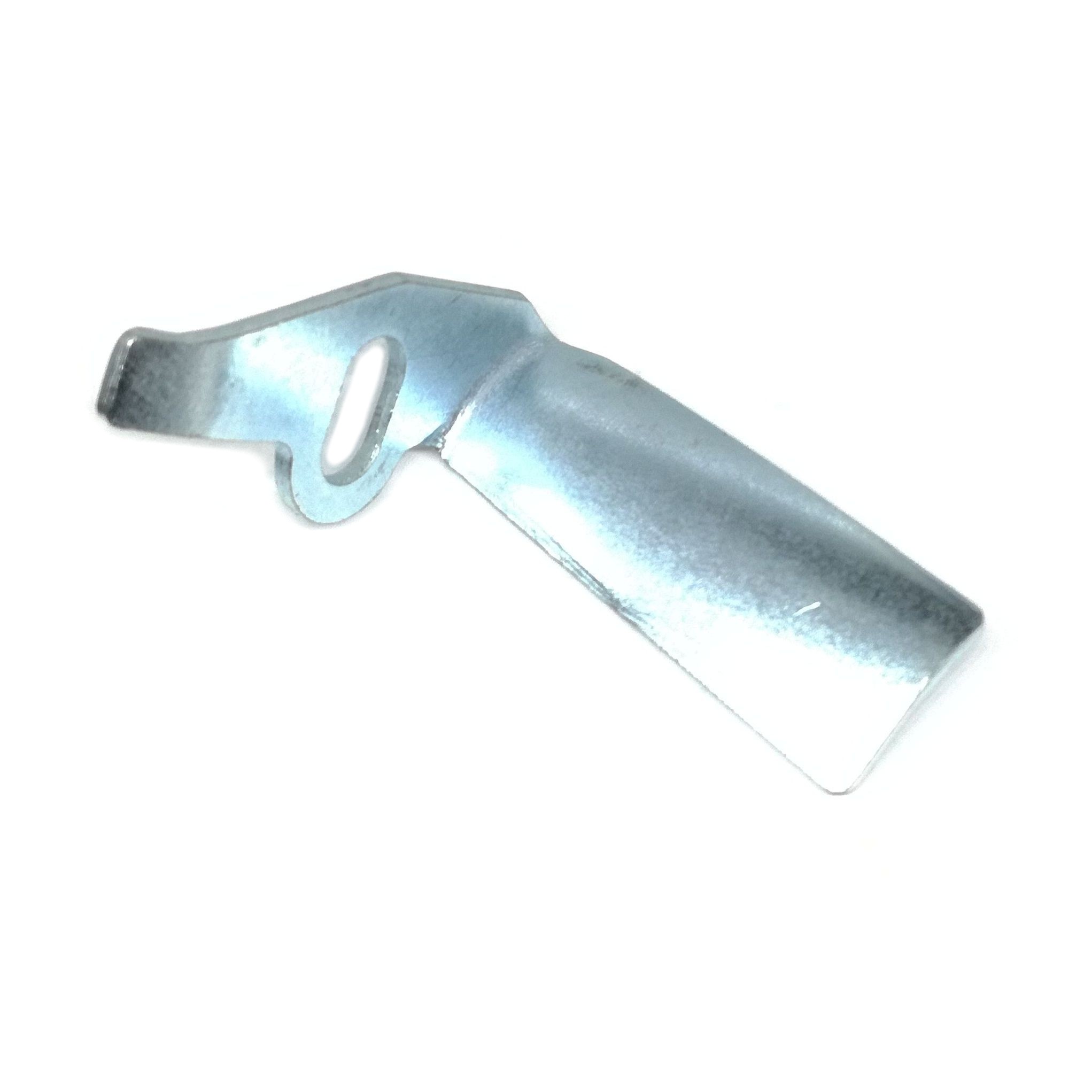 Bronto Opritor curea transmisie bronto wm500,wm900, inferior c t0306006 11.120.078.0002