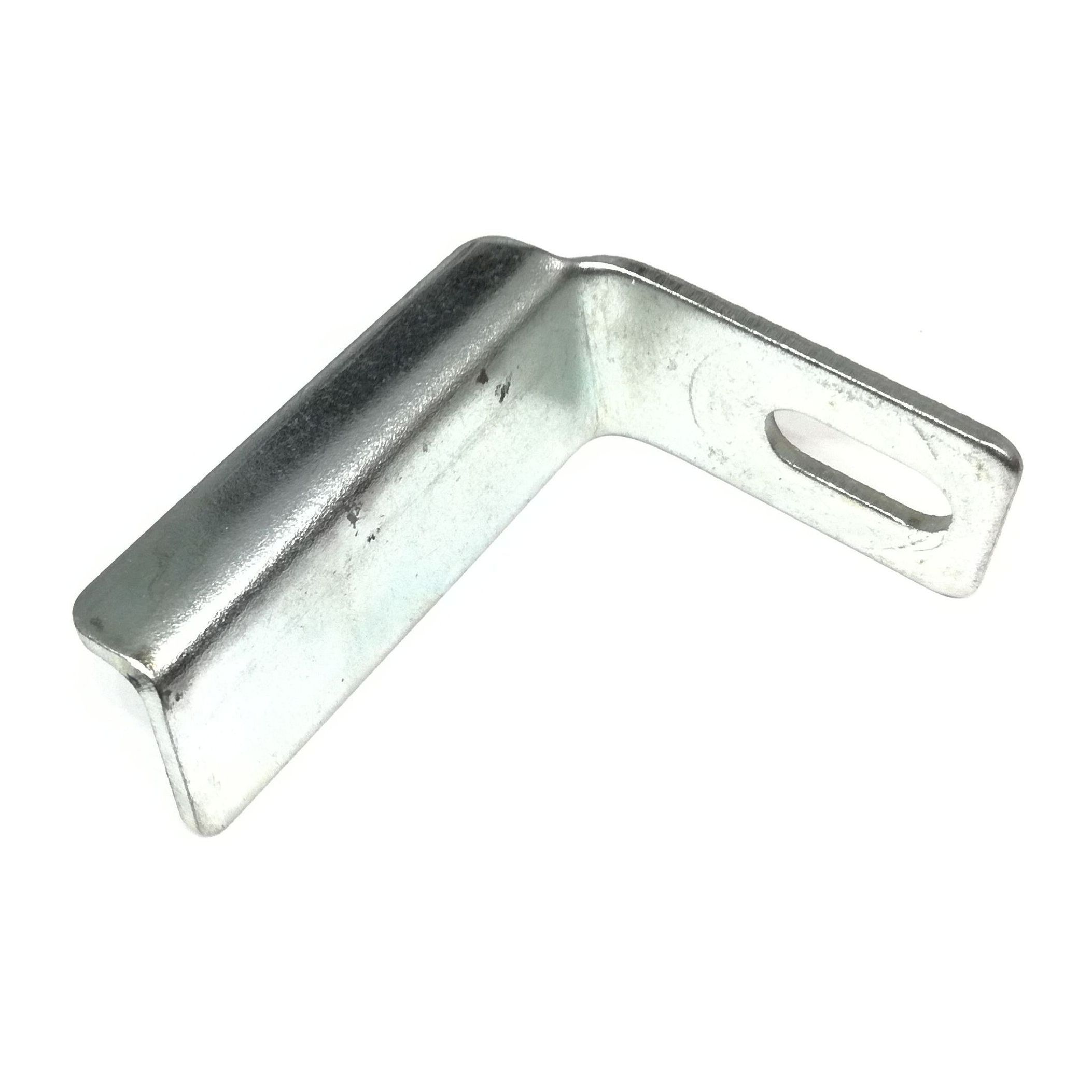 Bronto Opritor curea transmisie bronto wm900, a t0306006,t0306009 11.120.078.0003