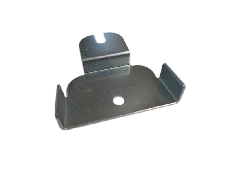 Triunfo Opritor curea triunfo 50 series n o u, mers inapoi 0185400007470