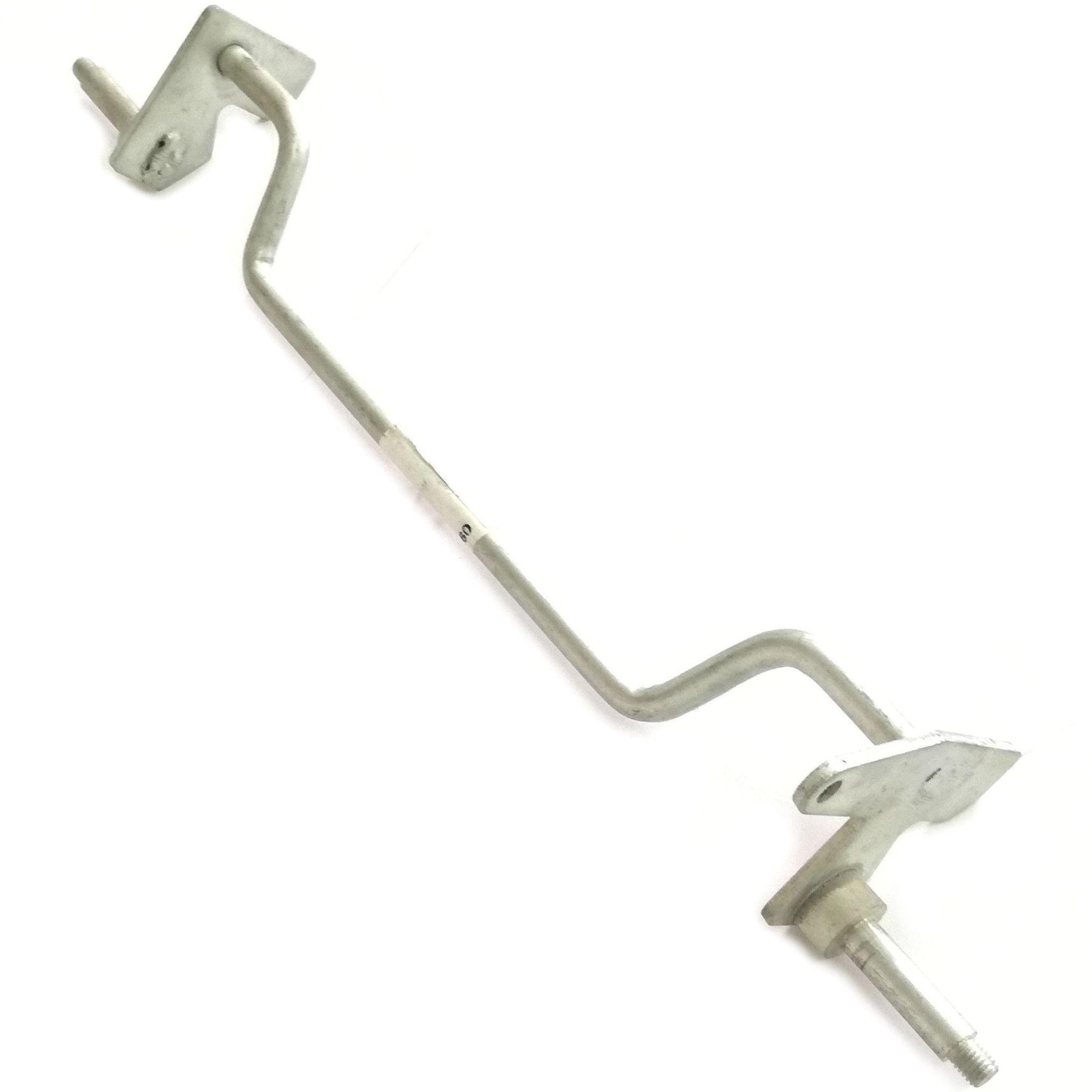 Bronto Osie fata bronto bsp5060l cr50lm eco      2021060