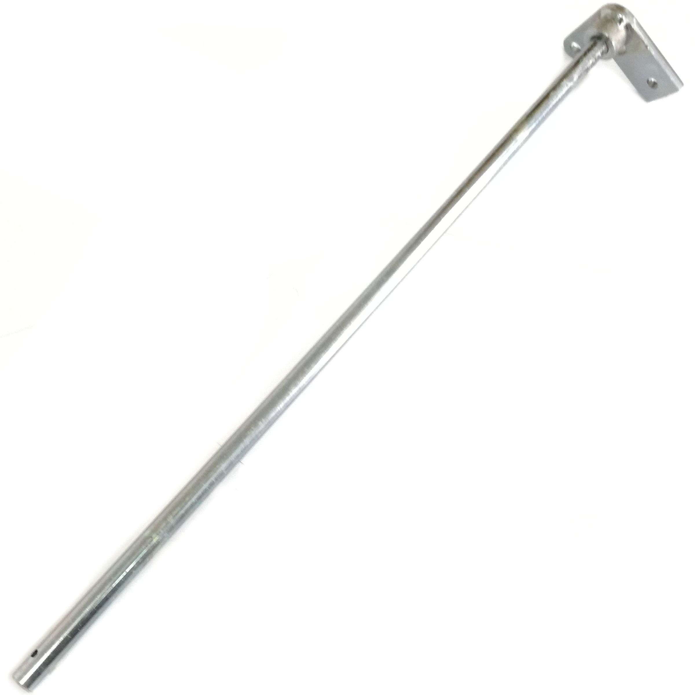 Dormak Osie fata scar. bronto b-vert sc520, dormak sc520 pro 2051518