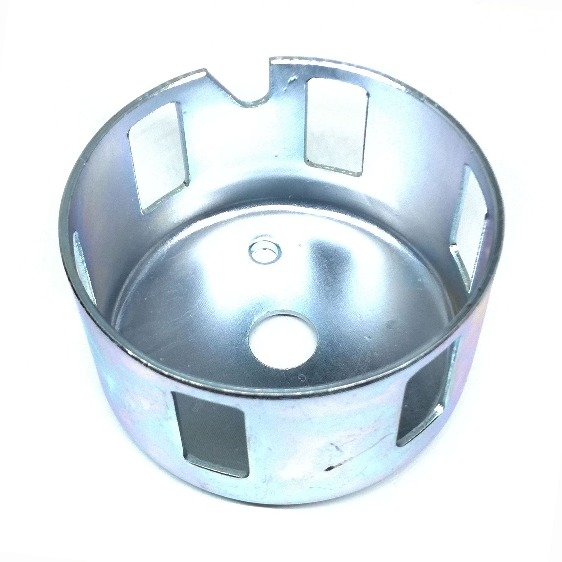 Bronto Pahar demaror bronto wm450 156f/p-m  7  11.007.006.0052