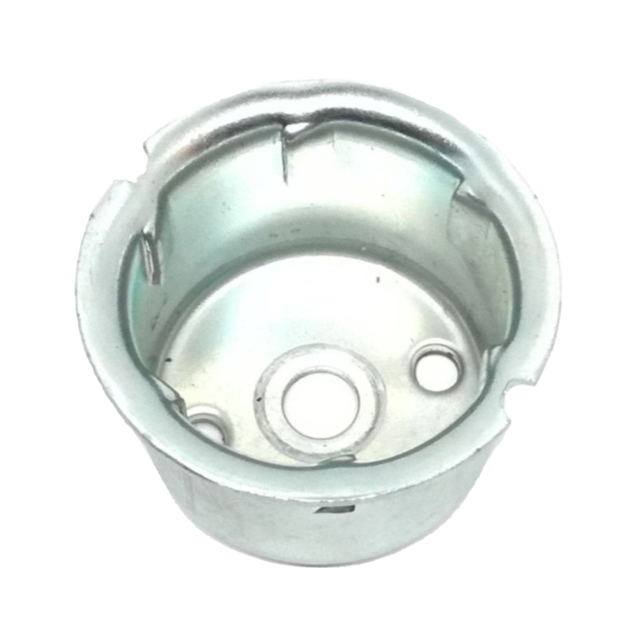 Ikra Pahar demaror ikra brm1040n 77000159