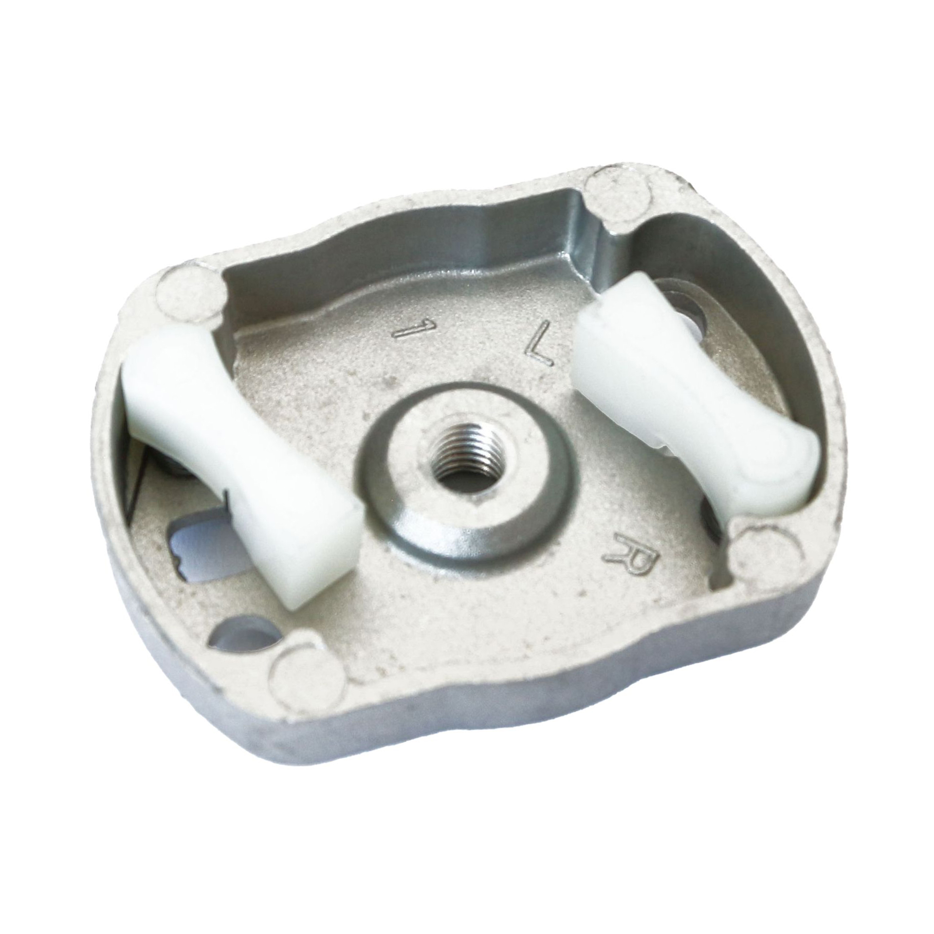 Maruyama Pahar demaror maruyama ce420-bc4321 ce500-bc,bcv5021 ne420-bc4320 ne500-bc,bkc5020 mag500 cu 262638,285680,285681,285682 ...