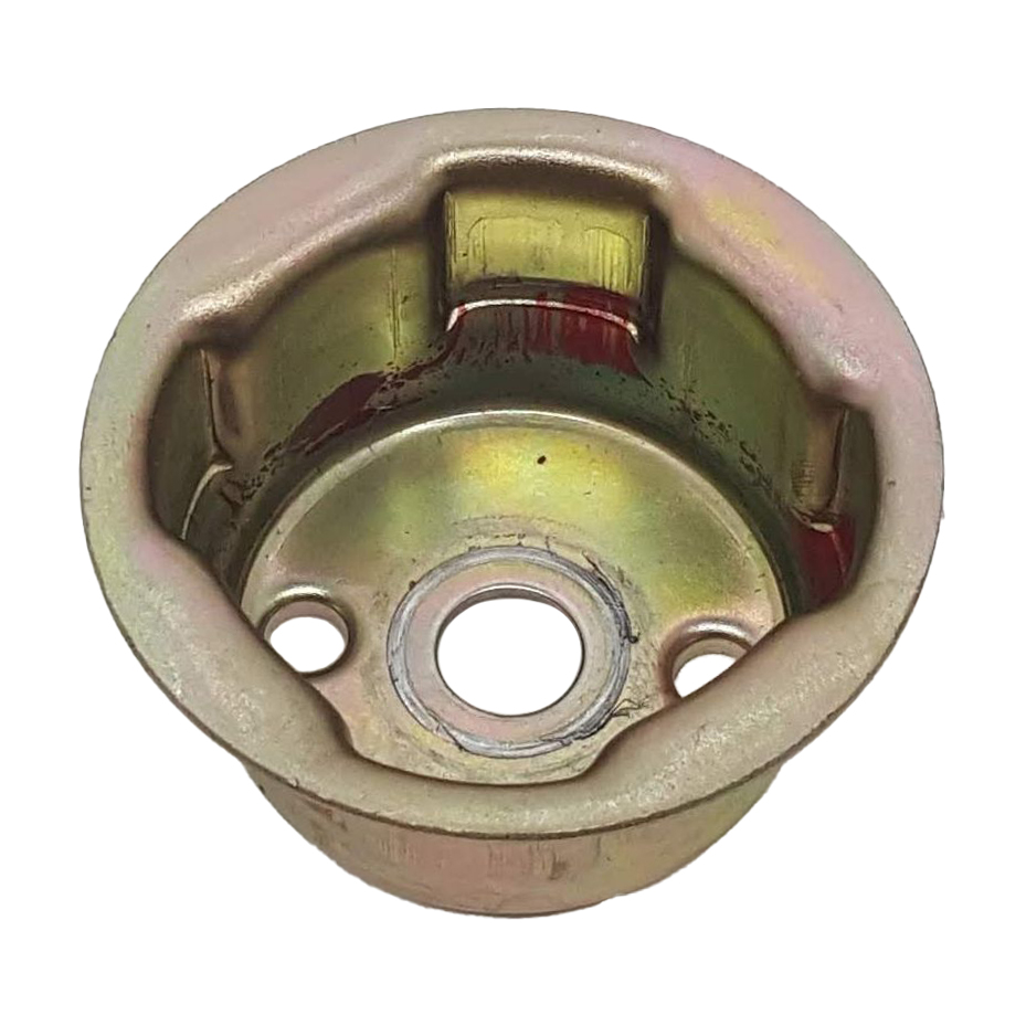 Pubert Pahar demaror mitsubishi gt600  pubert promo 60mc  ls30040ca