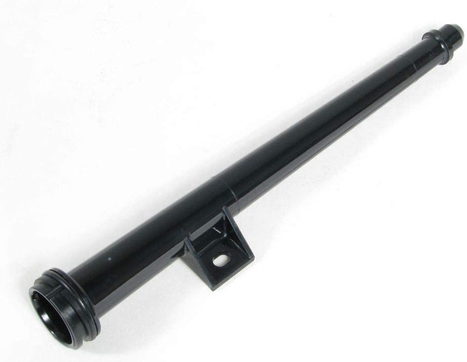 Briggs&Stratton Palnie ulei briggs & stratton 15.5hp 691398 ca 496113 etc