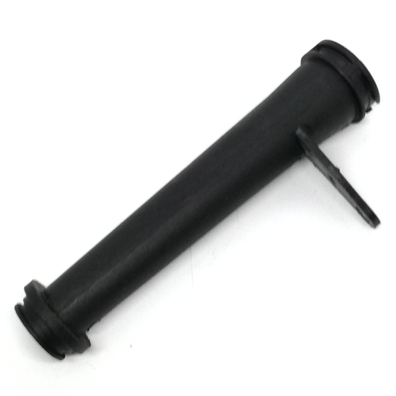 Bronto Palnie ulei bronto b-mow g46s-b\y139v  102  #y2320000000