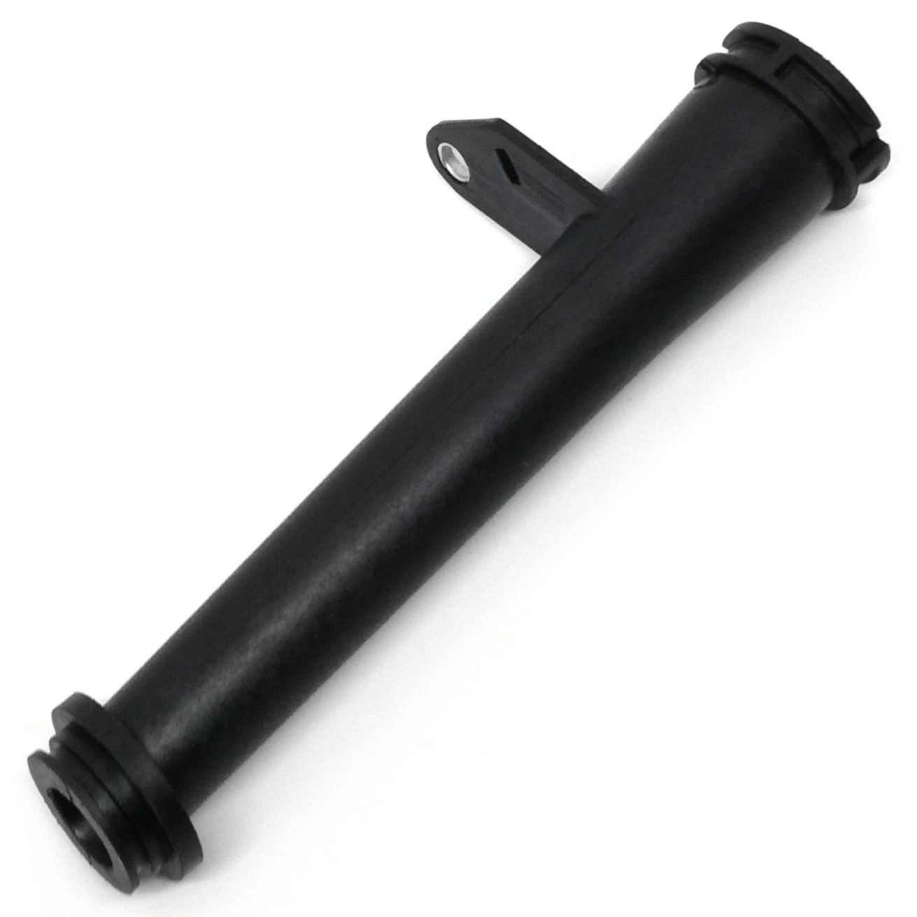 Bronto Palnie ulei bronto b-mow g51shl-c\y173v 110 #y3320000000