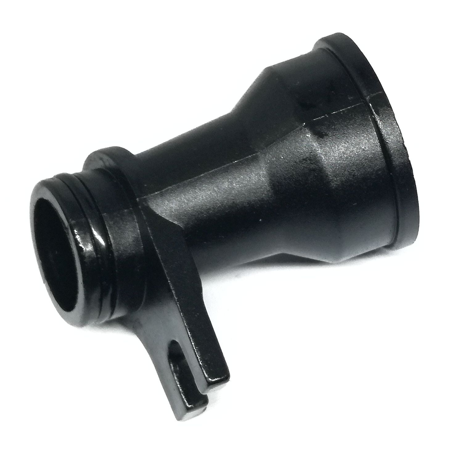 Ikra Palnie ulei ikra brm1040n, cu garnitura77000166 d18x2.6 77000139