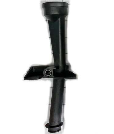 Palnie ulei tecumseh 70 enduro xl   37936